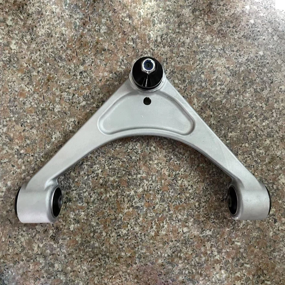 Control Arm PD20801PB For Bentley Arnage Brooklands & Rolls Royce Silver Seraph - Image 2 of 4