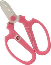 Sakogen Hand Creation Old Story Type Pink F-170