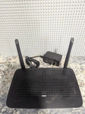 Linksys EA6350v4 Dual-Band Wi-Fi Router for Home AC1200 Fast Wireless Router