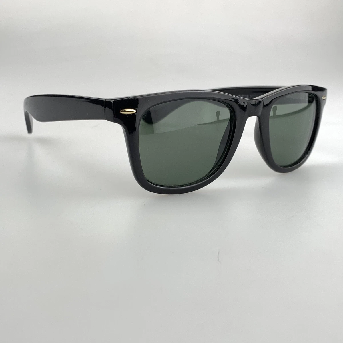 Dockers wayfarer sale sunglasses