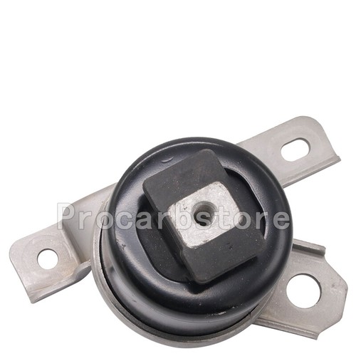 30671245 NEW Passenger Side Engine Mount Fits For Volvo S60 V60 XC70 XC60 2.5 L5 - Picture 7 of 9