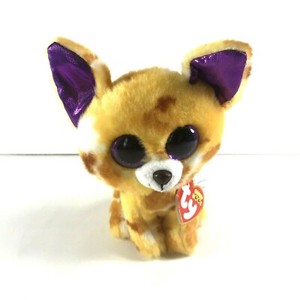pablo the chihuahua beanie boo