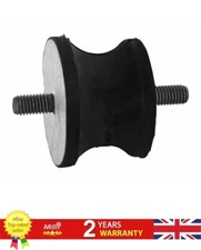 Engine Mounting For Bmw 3 5 7 8 Z3 87-03 23701141614