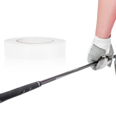 Hakenband Band Für Handgelenk Golf Selbstklebeband Pro Golfs Sports Grip