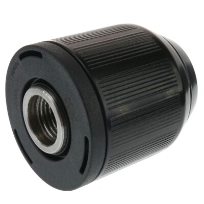 Milwaukee 42-66-2902 1/2