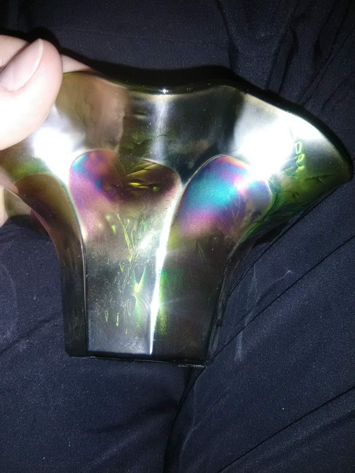 Picture 1 of 4