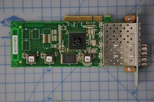 IBM V3700 8 Gb FC 4 Port Host Interface Card Grade A 4377336
