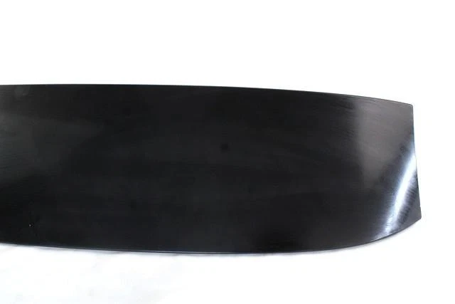 51717167188 SPOILER POSTERIORE BMW SERIE 3 320 D E91 SW 2.0 D 130KW 6M 5P (2008) Foto 3 de 4