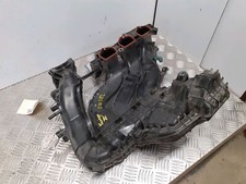 Filtre à carburant Renault R14