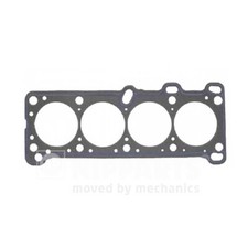 Joint de culasse Mazda DEMIO