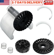 GW9503 Oscillator Assembly Replacement Set for GW9500 Automatic Pool&Spa Cleaner