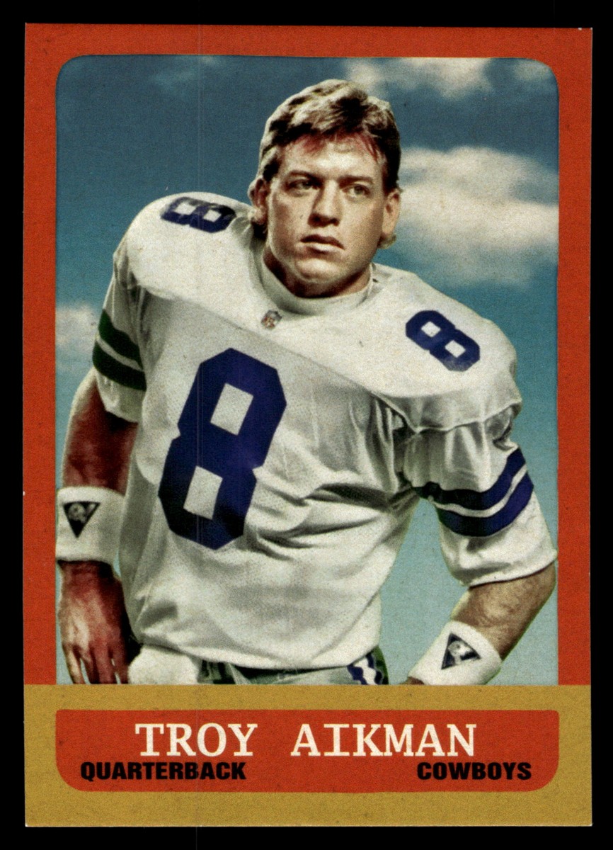 【激レア　美品】ジョナサンアドラー　オットマン　星条旗　ロゴ刺繍　木彫足　ウール 激レア 美品】ジョナサンアドラー オットマン 星条旗 ロゴ刺繍 木彫足