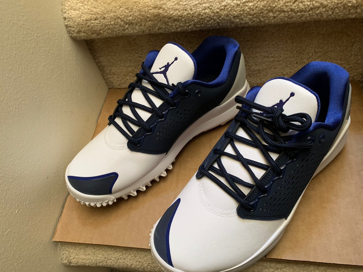 sneakers golf shoe sale size