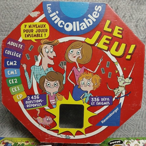 Les réponses à vos questions électriques