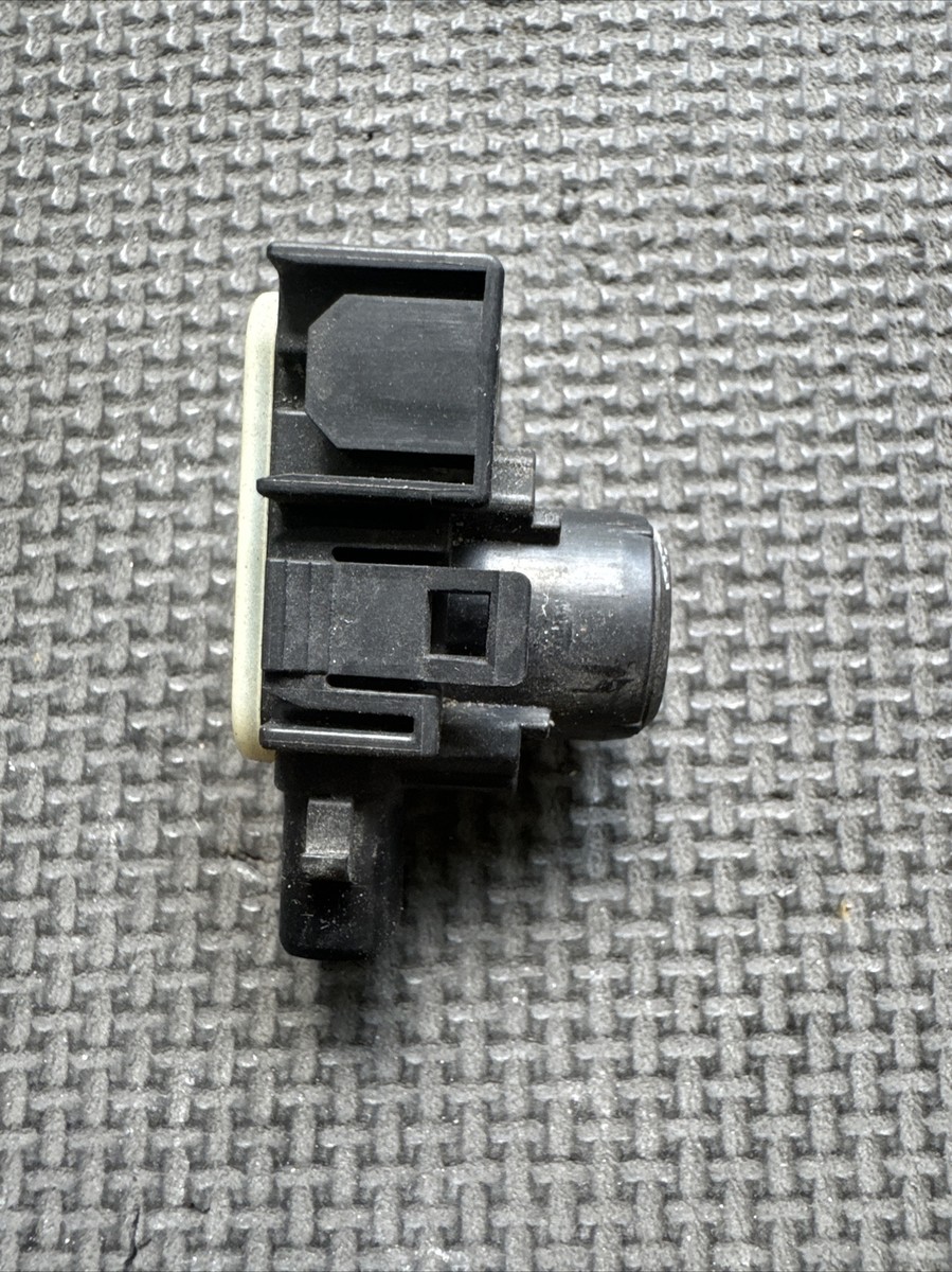 2016-2023 Mazda CX-9 OEM Park Sensor Red KD47-67-UC1-PR | eBay
