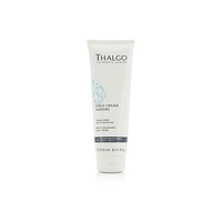 Thalgo Cold Cream Marine - For Very Dry, Sensitive Skin (salon Size) 250ml Thalgo Cold Cream Marine - For Very Dry, Sensitive Skin (salon Size) 250ml
