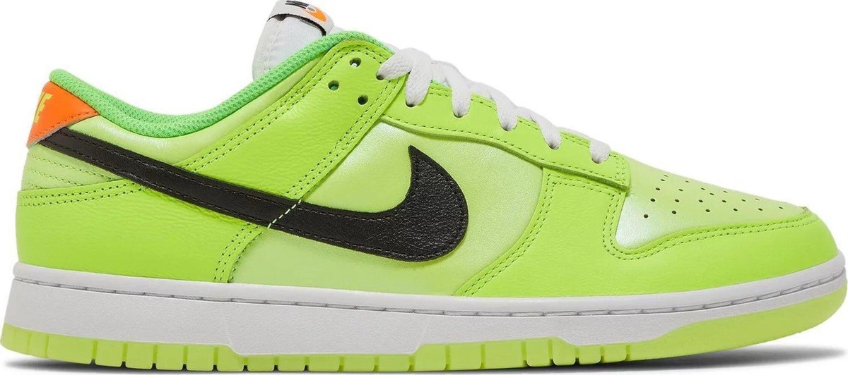 Nike Dunk Low SE Splash ダンク ロー SE スプラッシュ Nike Dunk Low SE Splash