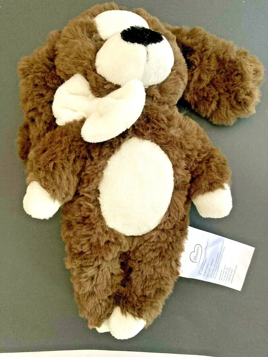 Costco puppy cheap