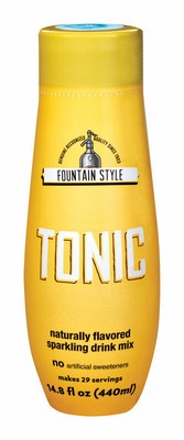 Image of 811572023850