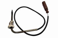Vemo V10-72-1466 Sensor, Abgastemperatur