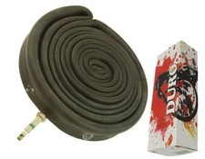 Rubber Bike Duro Inner Tube Duro 700 x 35c/40c 33mm Heavy Duty Presta/Valve.