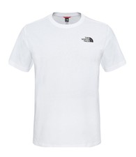 north face cheap t shirts