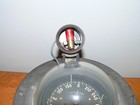 Bild 4 von 10