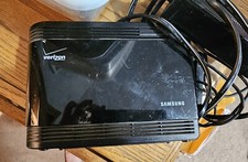 SAMSUNG SCS-26UC4 Verizon Wireless 3G NETWORK EXTENDER - Maybe Parts  