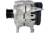 Hella 8EL 012 428-191 Generator FüR Seat Skoda VW