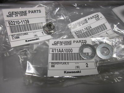 [る] イグニッションパック ネクサス・フロンティア ｜ Z/X - Zillions of