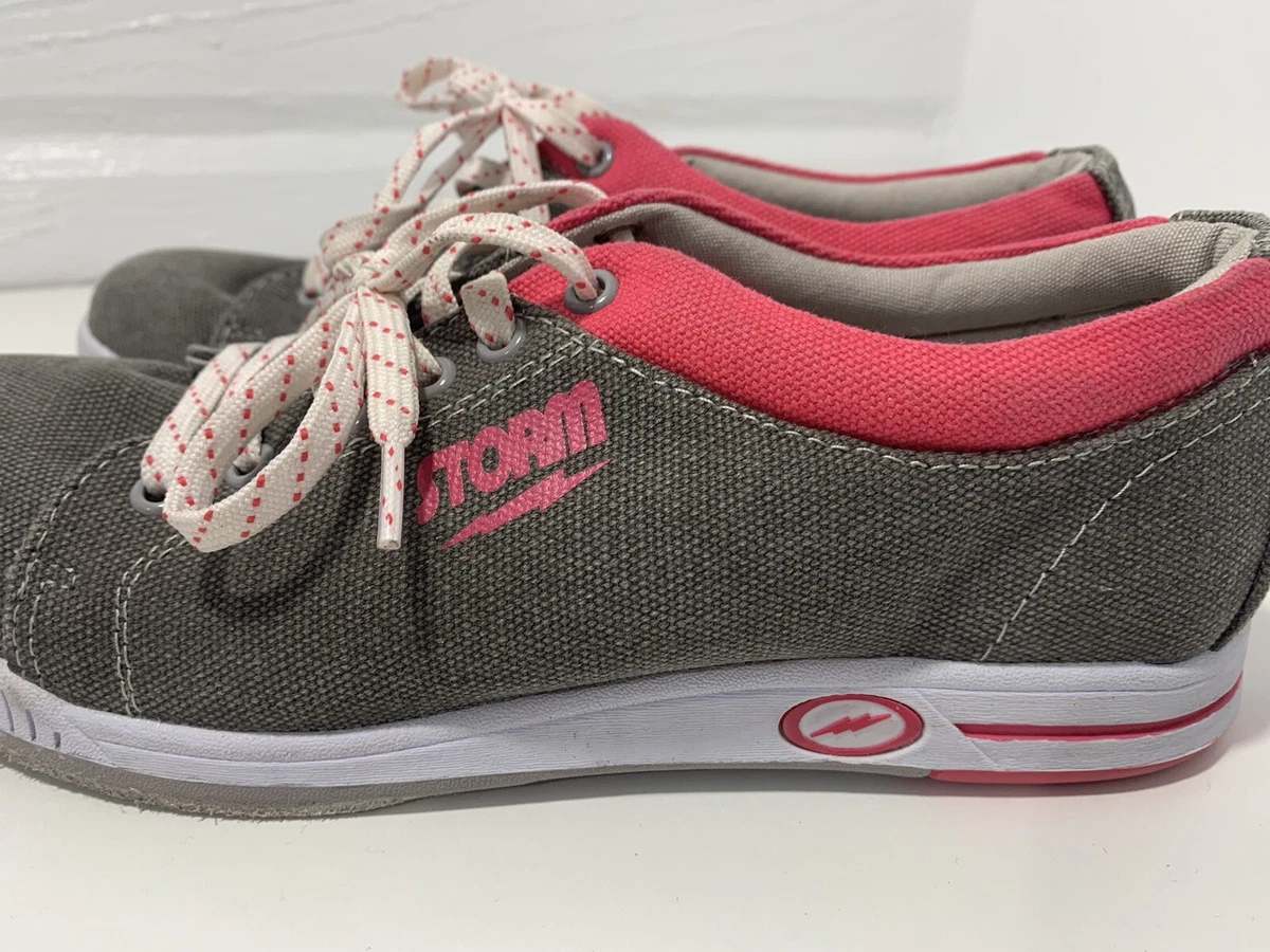 Storm meadow cheap bowling shoes