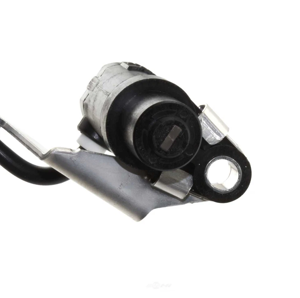 Sensor de velocidad de rueda ABS-AWD Aisin BST-011 para Toyota Sienna 2004 Foto 2 de 3