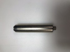 EAGLE 6-LP-W TRAP