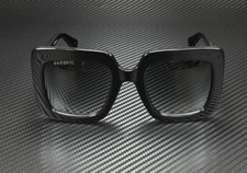 Women Sunglasses Gucci Gg0328s 001 53 