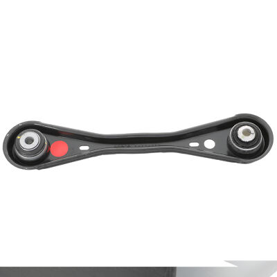 OEM NEW Buick Cadillac Chevrolet GMC Rear Suspension Adjust Link