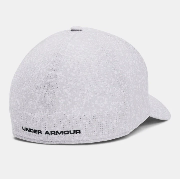 Men's UA ArmourVent Core 2.0 Cap