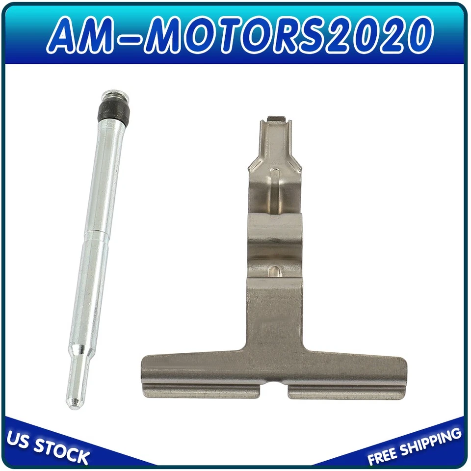 Par de pinzas de freno traseras para Mercedes-Benz C320 2001-2005 sedán Foto 2 de 4