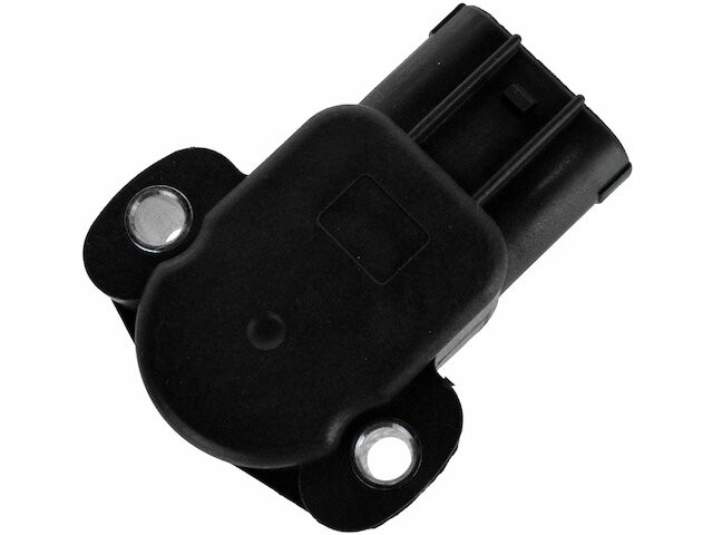 Throttle Position Sensor fits Ford GT 2005-2006 5.4L V8 VIN: S 69VJWP