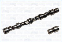 Ajusa Nockenwelle 93042900 FüR Cc Omega Kadett Opel T85 Vectra J89 V87 Caravan