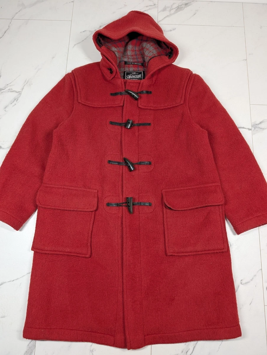 Gloverall Coats, Jackets & Vests for Women for sale | eBay