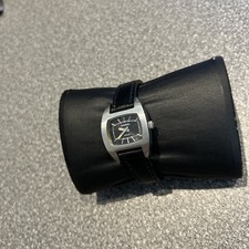 Diesel DZ-2074 Damenuhr