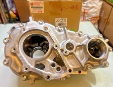 Genuine Transfer Case Shifter Center Case For Suzuki Samurai 85-95 Lex Ky24