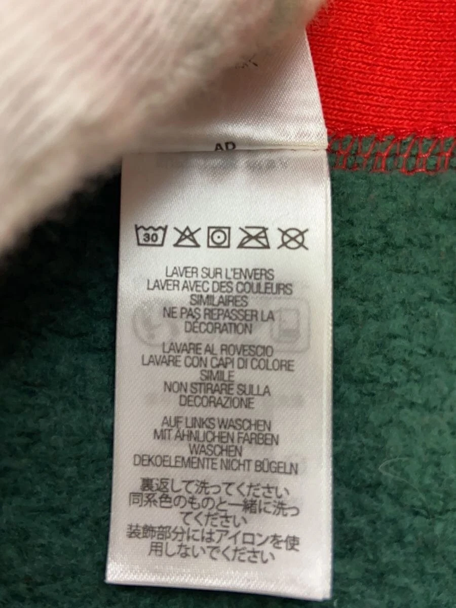 Supreme 24AW Scatola Logo Felpa con Cappuccio Multi Cappuccio L Cotone Colorata U