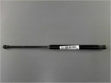 Verin de hayon / de capot Ford KA