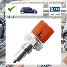 Fae Schalter, Rückfahrleuchte Renault CLIO II (BB_, CB_)