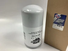 Carquest 85741XD Heavy Duty Engine Oil Filter - 51741XD, 51741, 3973686, LFP2265