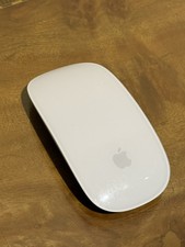 Apple Magic Mouse 2 Wireless Mouse - White A1657