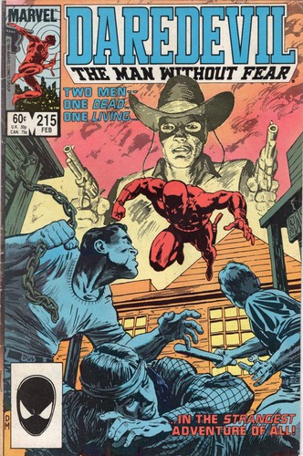Marvel Comics Daredevil Single Issues, You Pick, Finish Your Run! - Picture 48 of 199