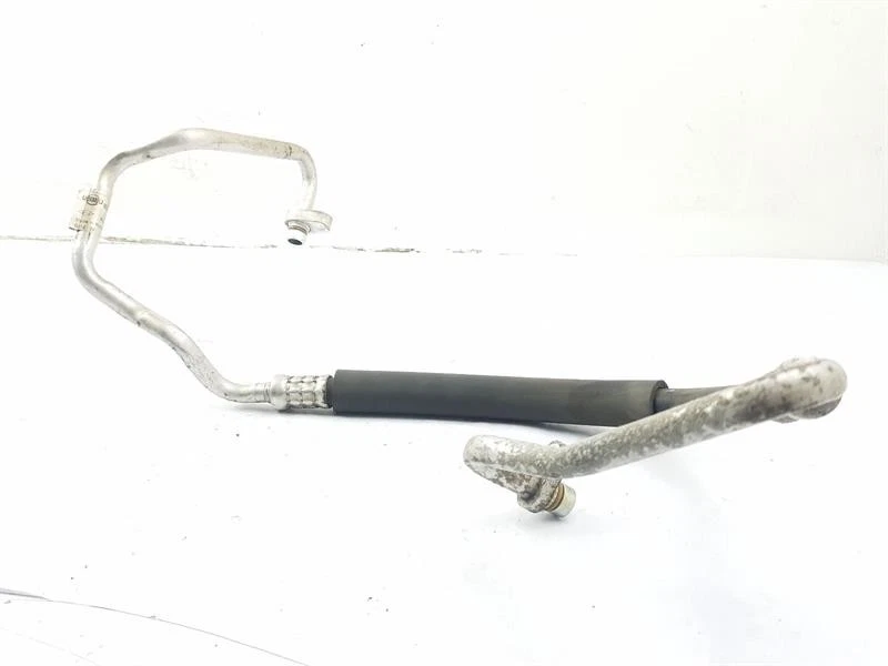 Nissan Pulsar 2014 encendido MK3 C13 tubos de aire acondicionado 1,2 gasolina 924903ZU0A Foto 3 de 4