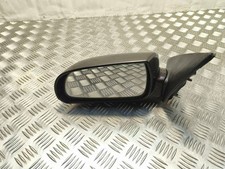 Retroviseur gauche (ou coque) Hyundai SONATA